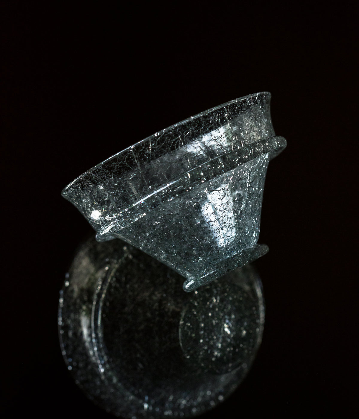 Kenichi Sasakawa - Nov 25' - Gallery Image