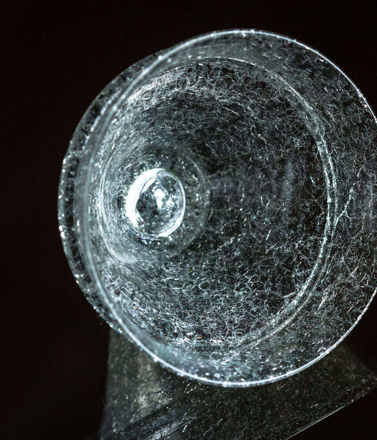 Kenichi Sasakawa - Nov 25' - Gallery Image