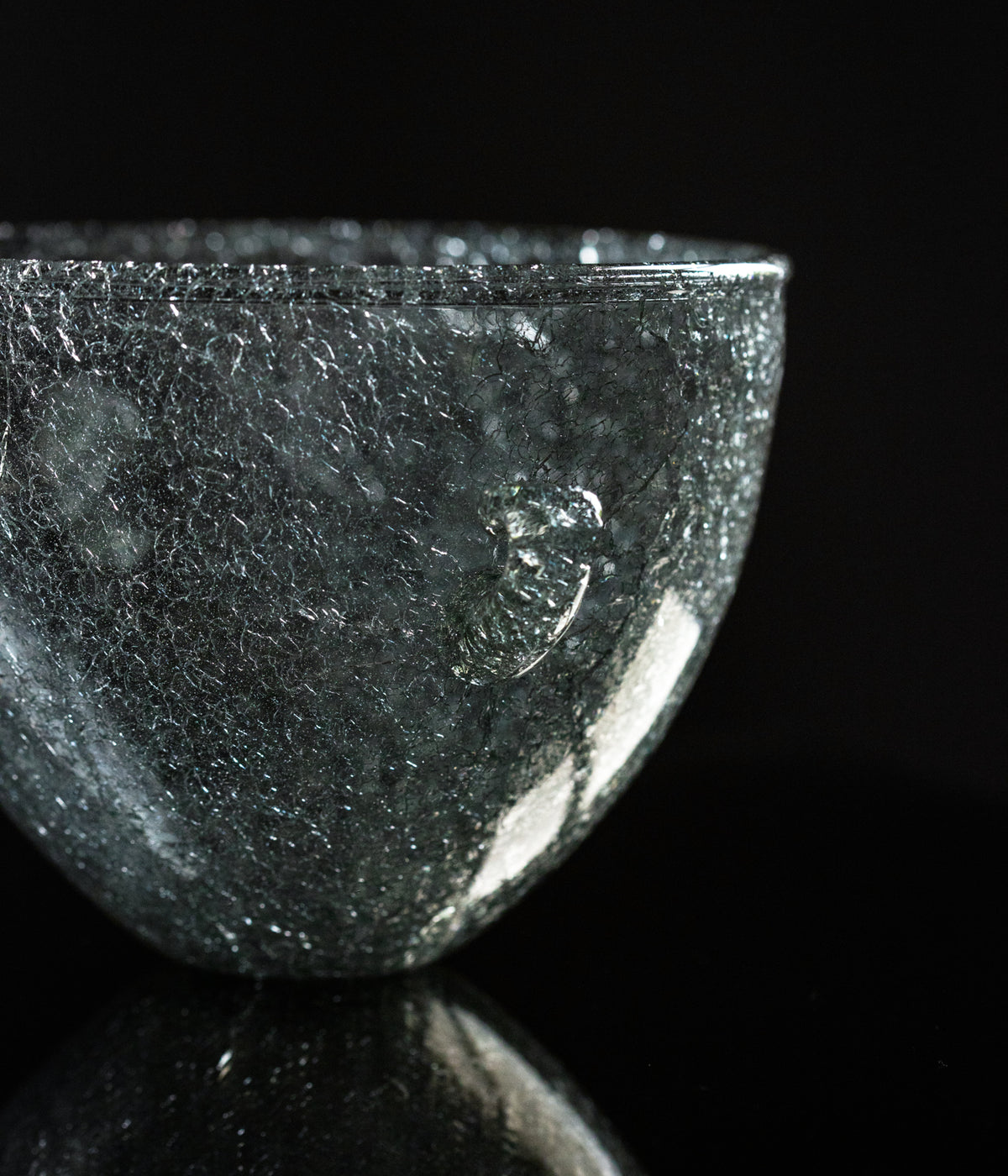 Kenichi Sasakawa - Nov 25' - Gallery Image