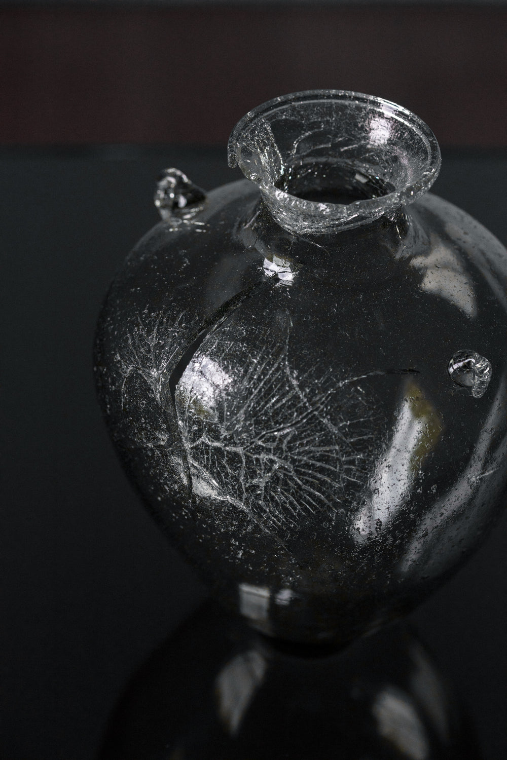 Modern Japanese Exhibition 25' - Kenichi Sasakawa & Yoko Ichikawa - Gallery Image