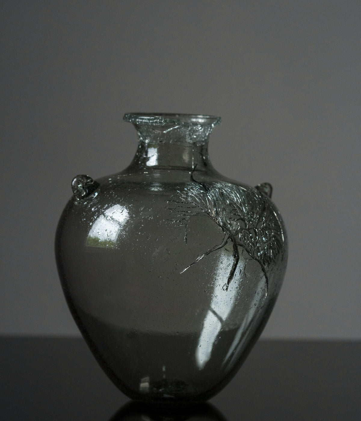 Kenichi Sasakawa - Nov 25' - Gallery Image