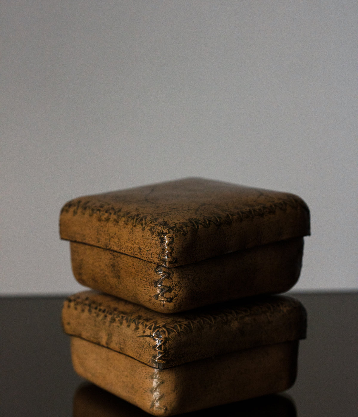 Yoko Ichikawa - Nov 25' - Gallery Image