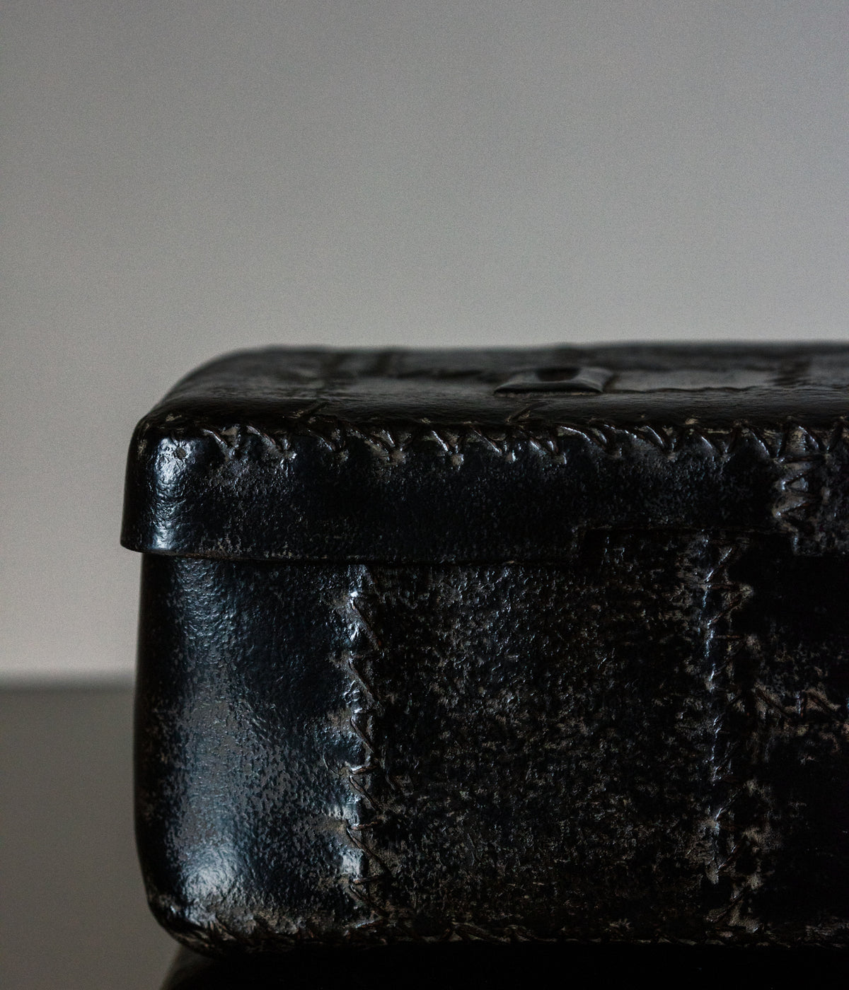 Yoko Ichikawa - Nov 25' - Gallery Image