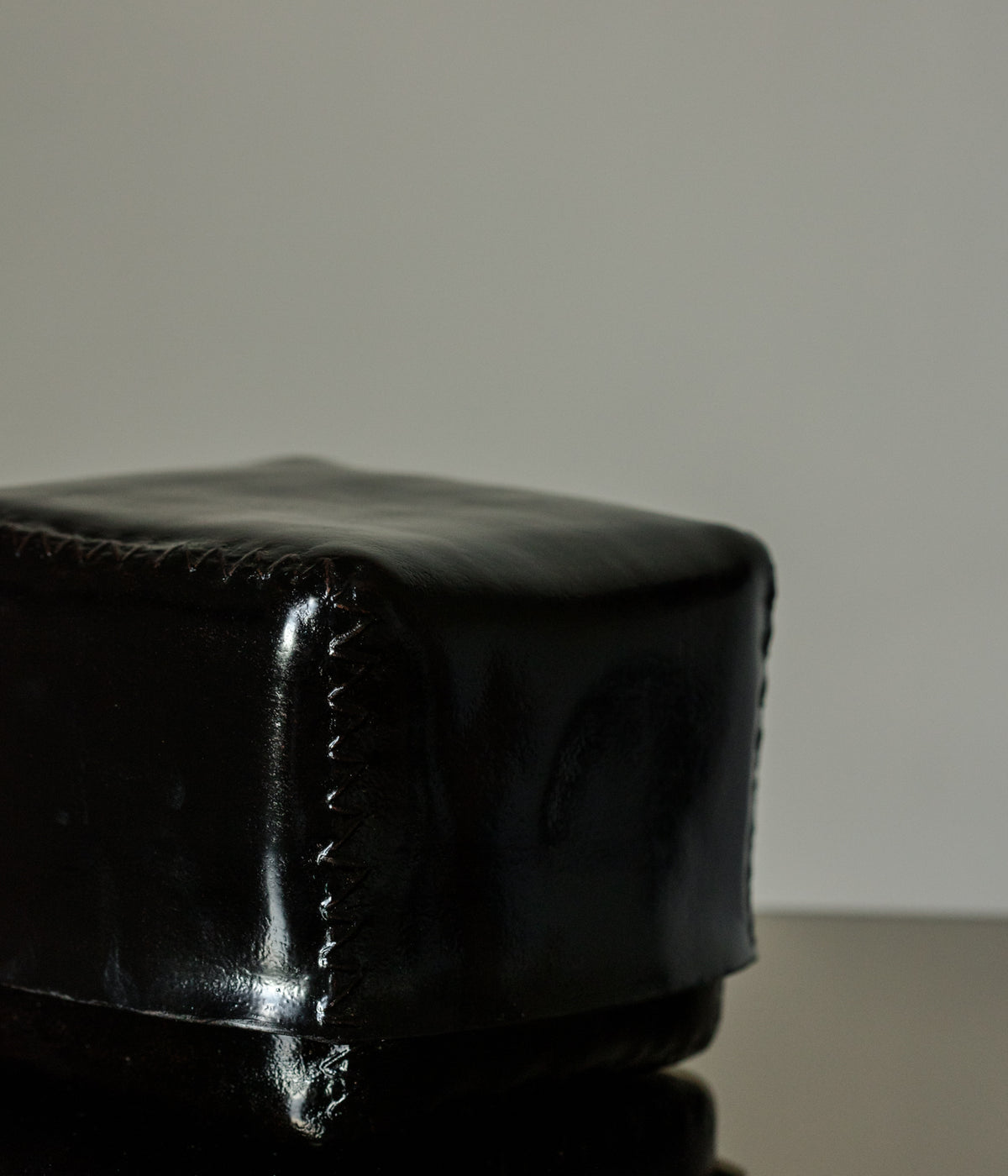 Modern Japanese Craft 25' - Kenichi Sasakawa & Yoko Ichikawa - Gallery Image