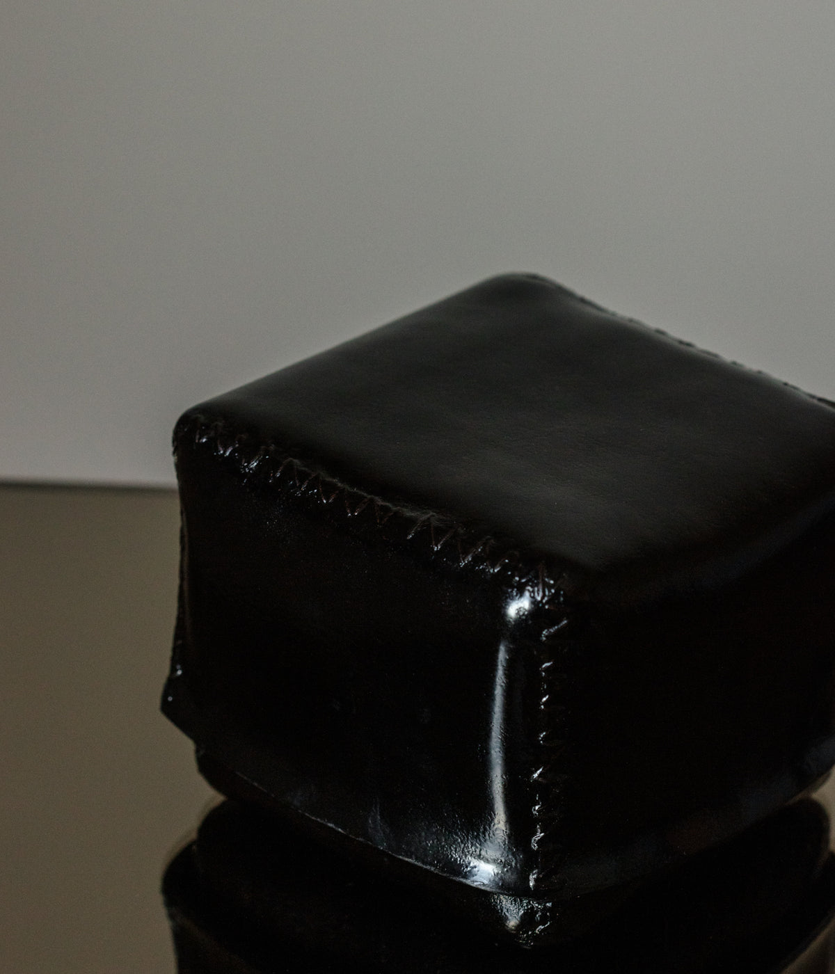 Yoko Ichikawa - Nov 25' - Gallery Image