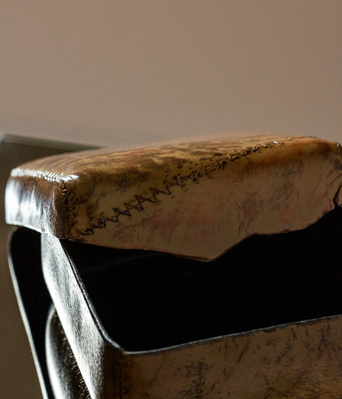 Yoko Ichikawa - Nov 25' - Gallery Image