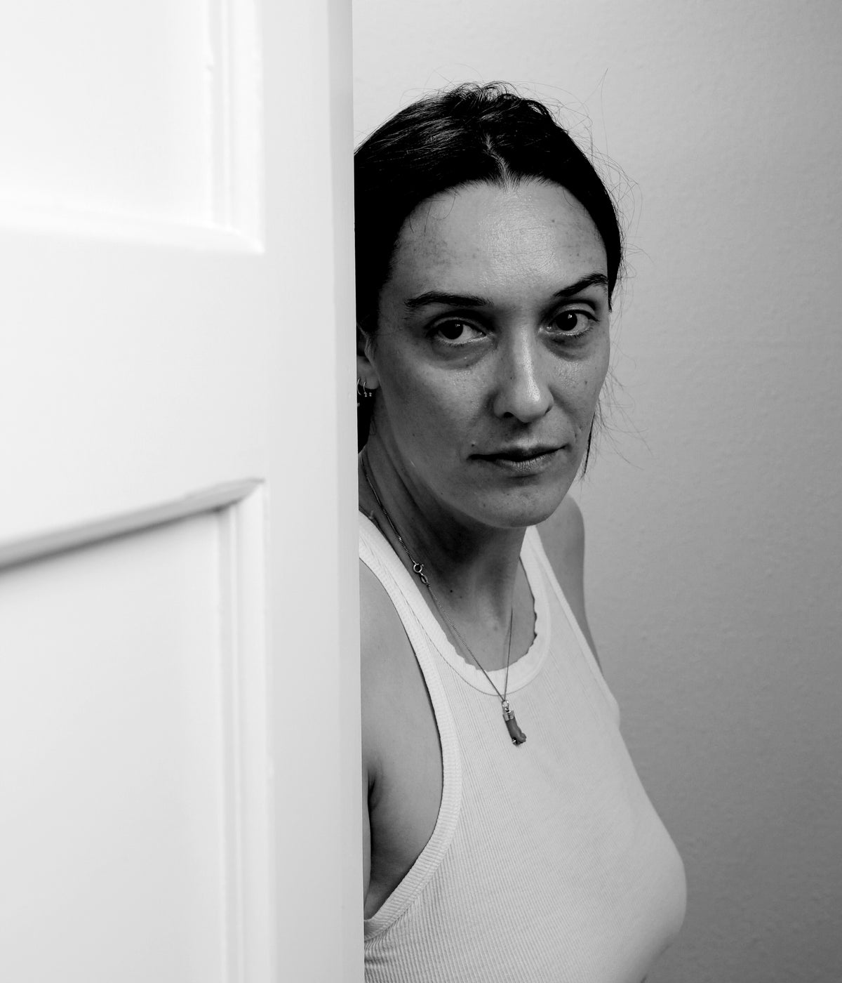 Katherine Rutecki - Personal Mythologies - Gallery Image