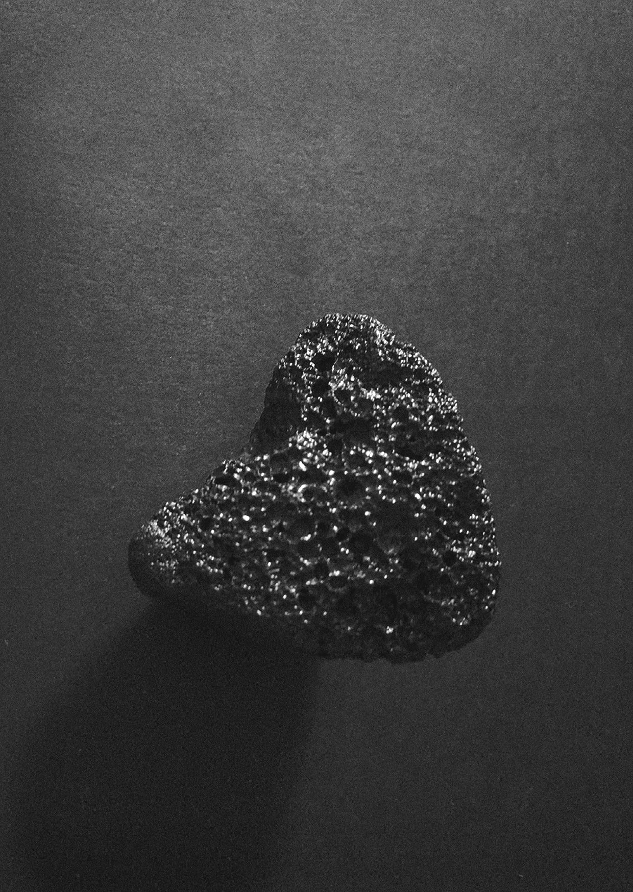 Perfume D'interieur 'PR VII’