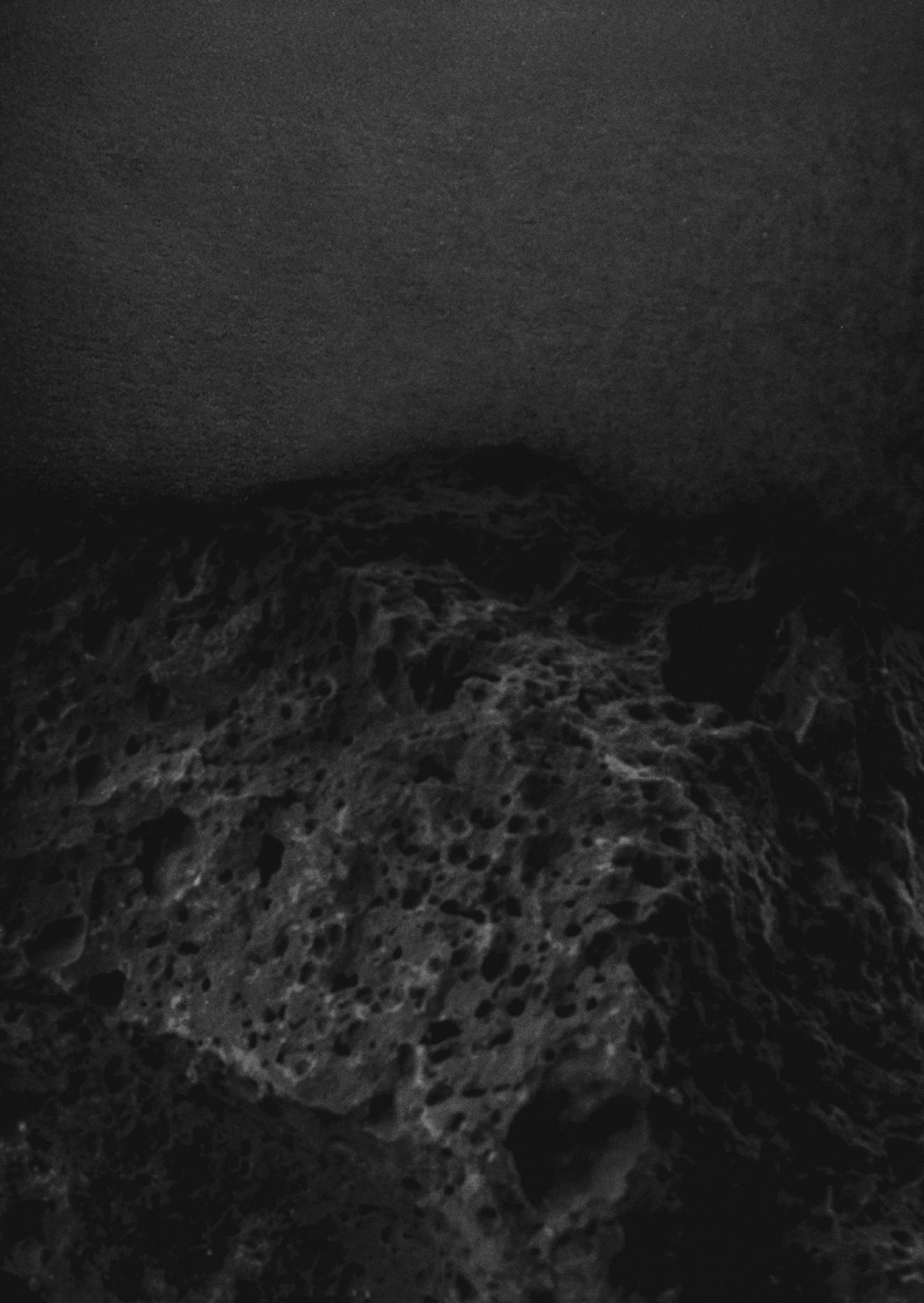 Perfume D'interieur 'PR VII’