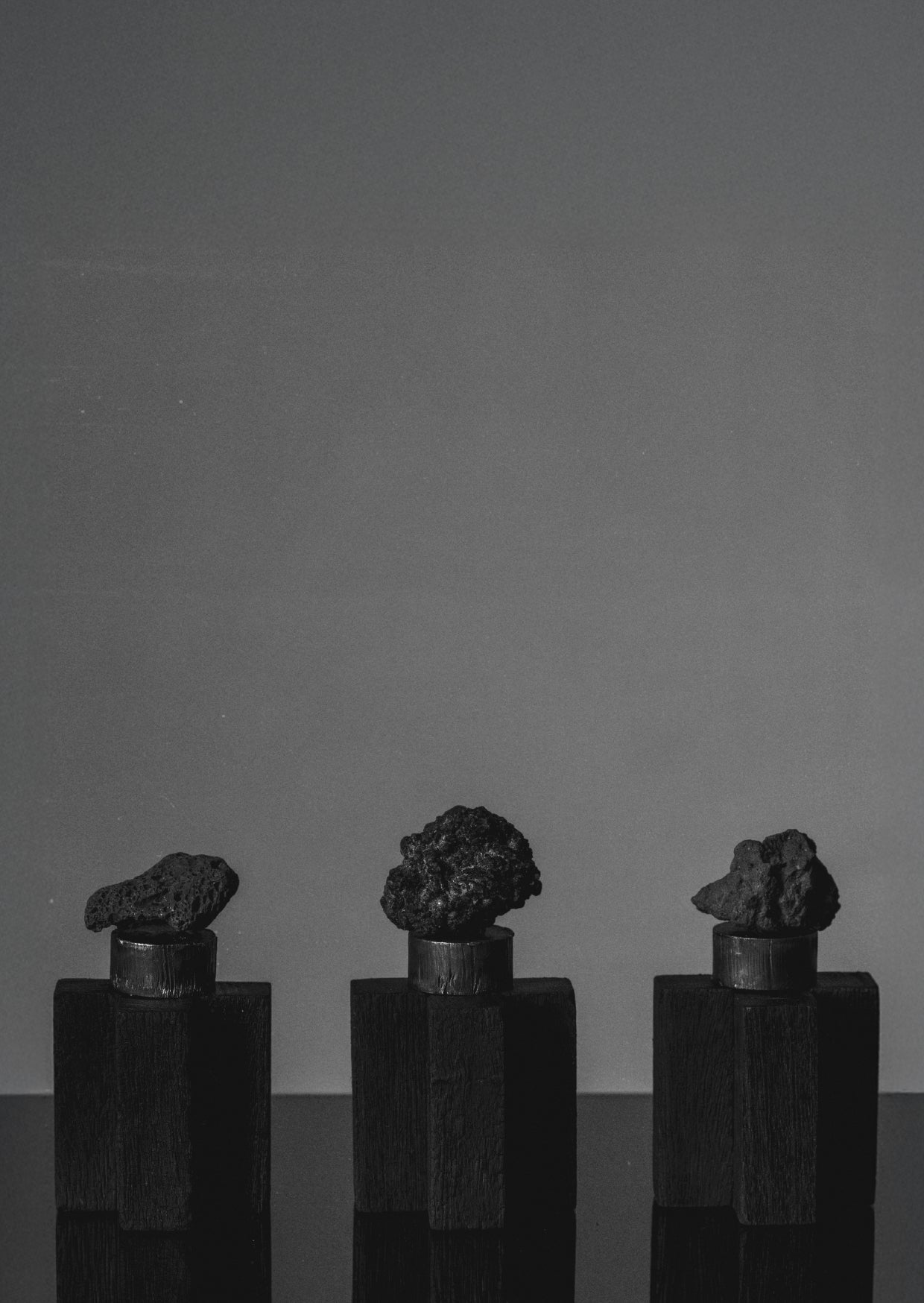 Perfume D'interieur 'PR VII’