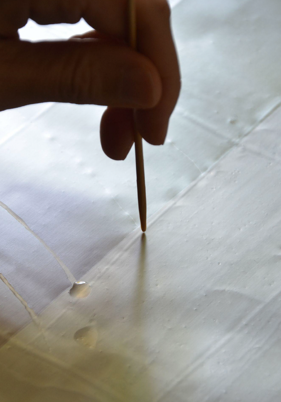 Natsumi Kobayashi - Gallery Image