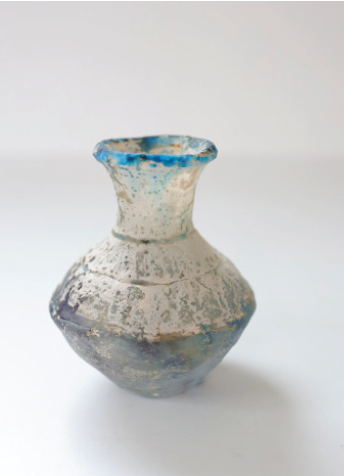 Shun Kumagai - April 26' - Gallery Image