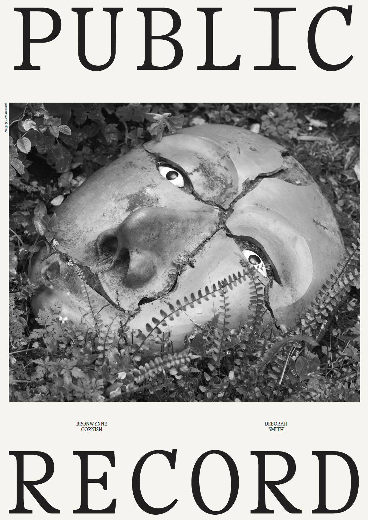 Resting Song (The Mother in Her Garden)