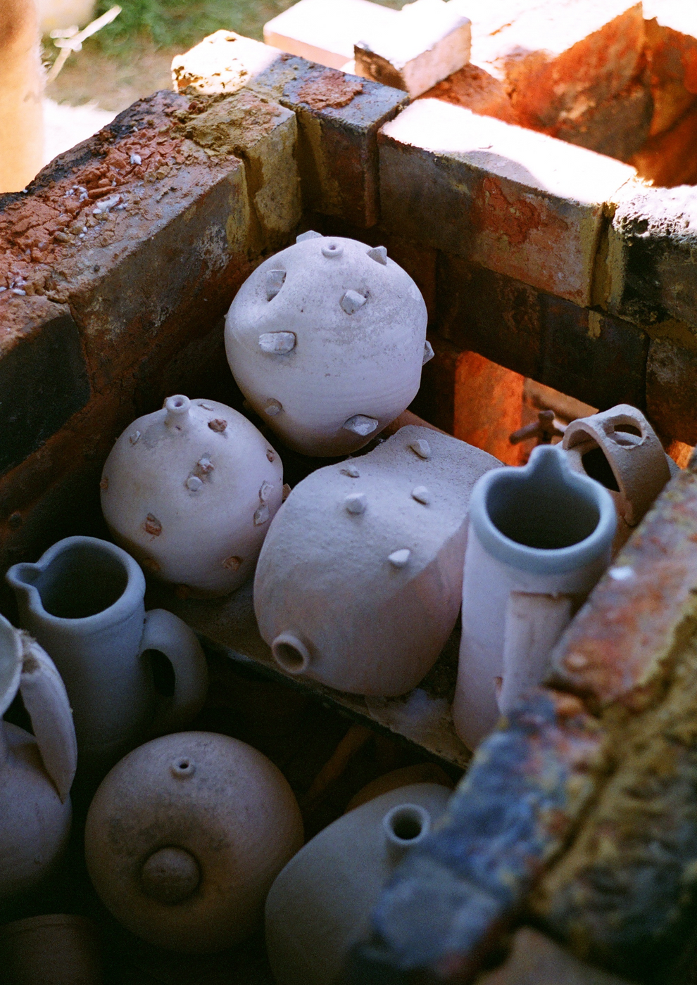 Thomas Baker - Feb 25' - Gallery Image
