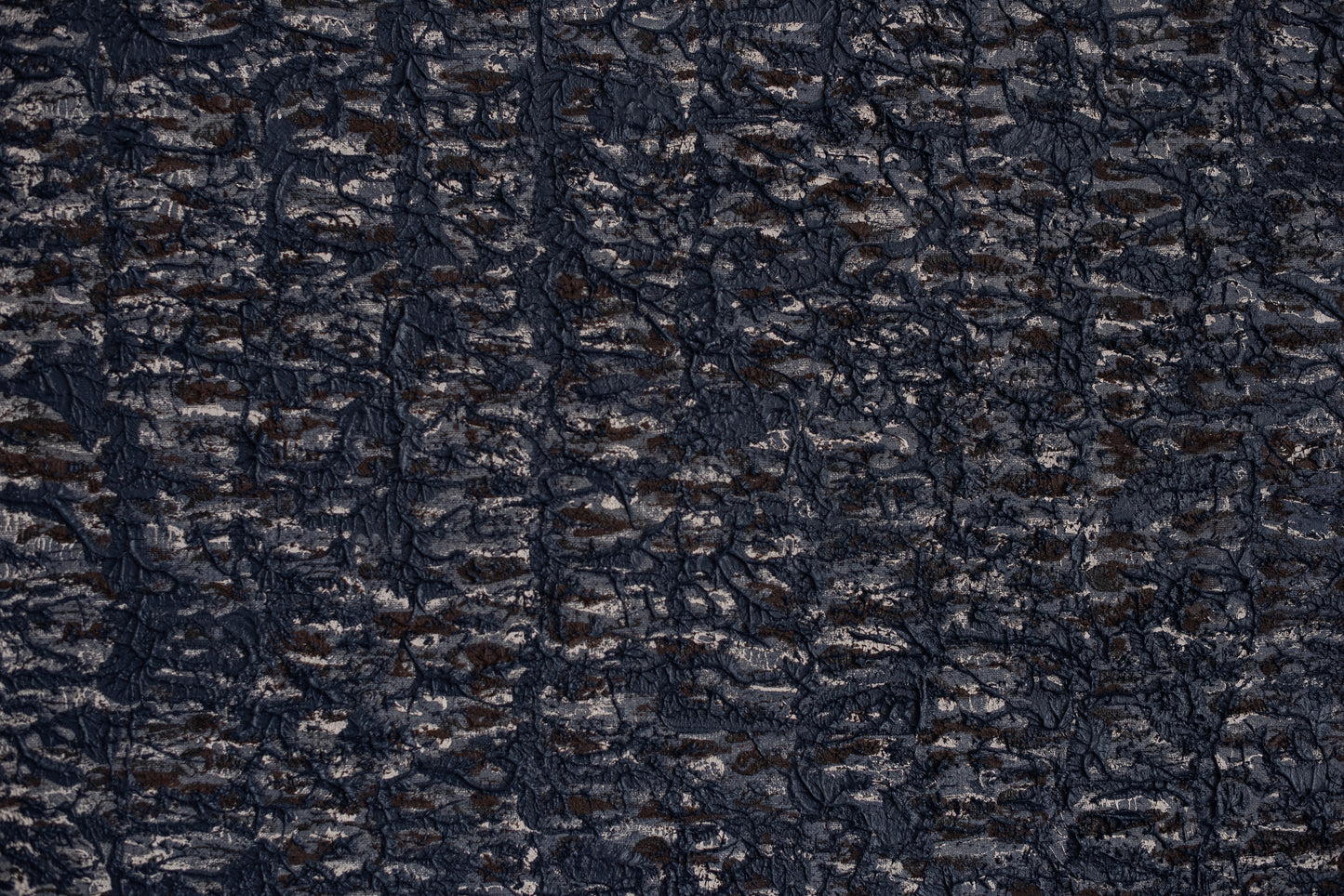 Pathway 2601