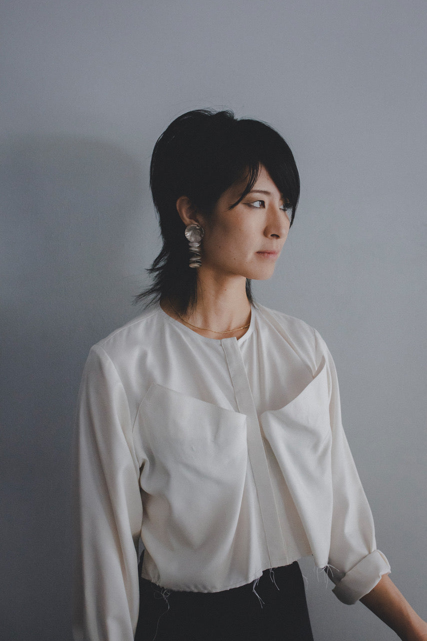 'Kindred' - Live Performance, Art event at Silo6