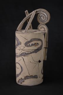Spider Box