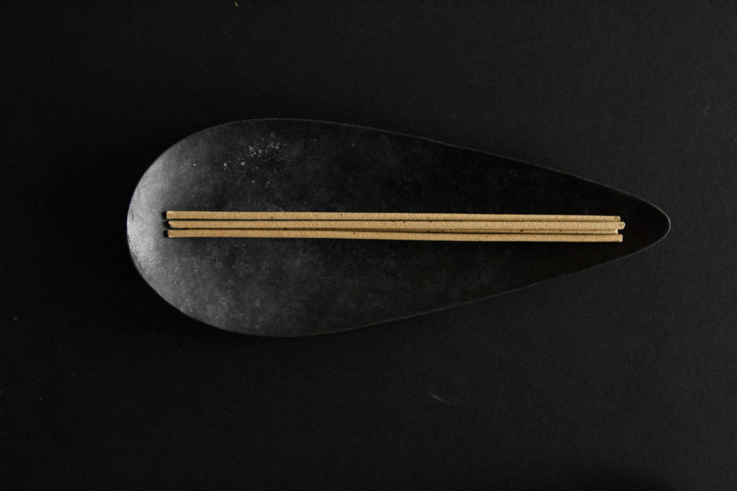 Hakudo Rain Incense