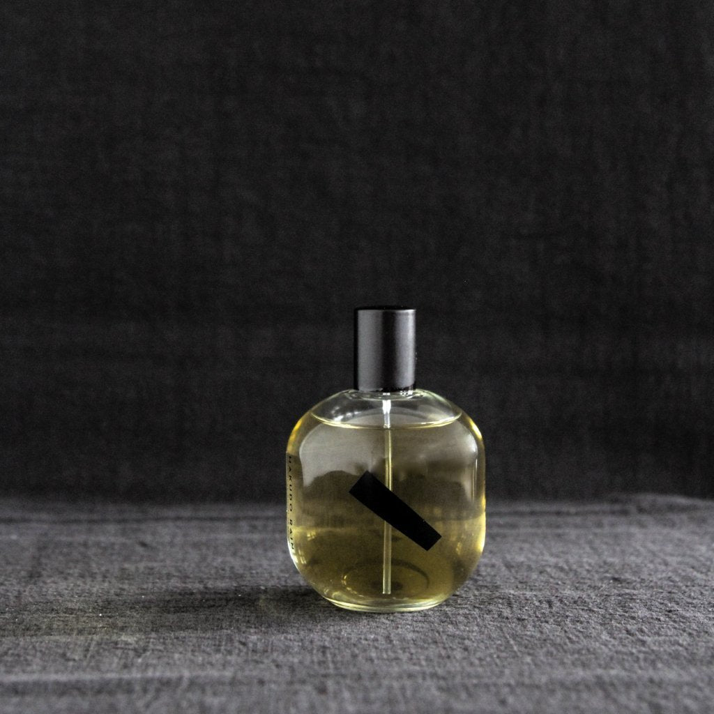 Room Perfume