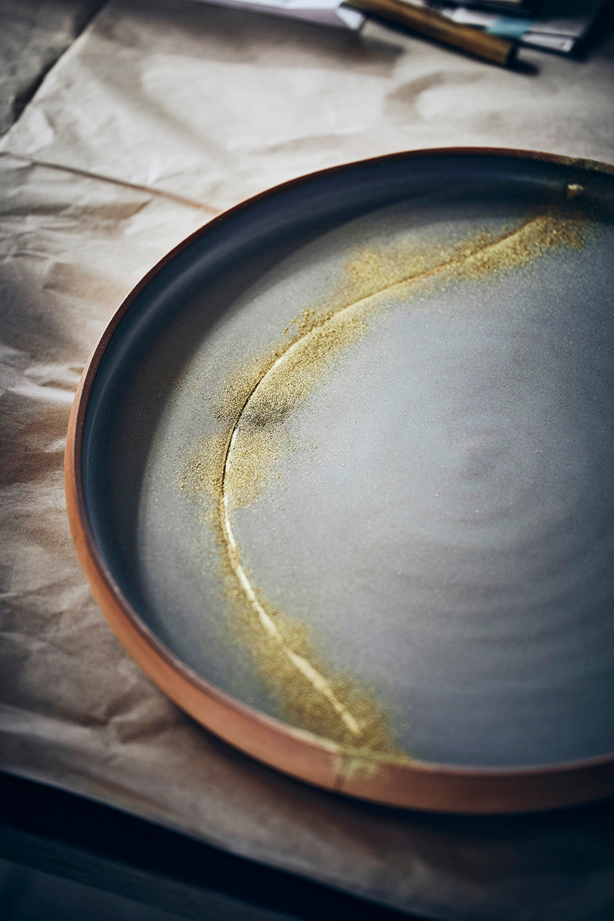 Kintsugi Workshop in Auckland - Saturday, 14th June 25'