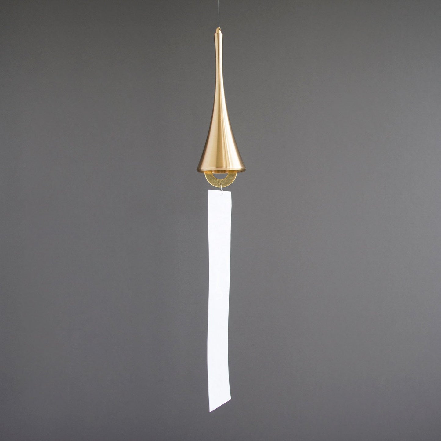 Wind Chime (Horn)