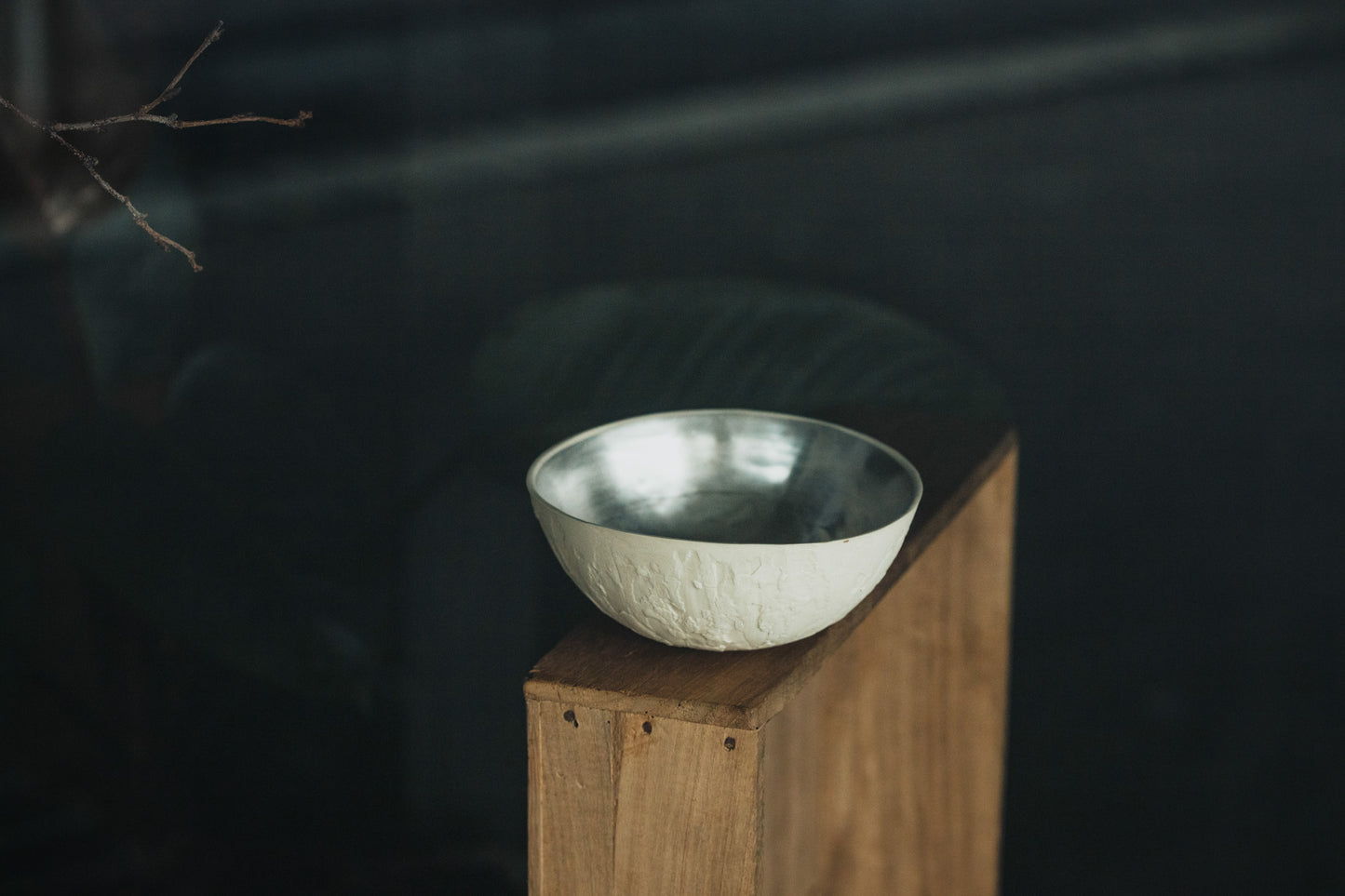 Bowl - S or M