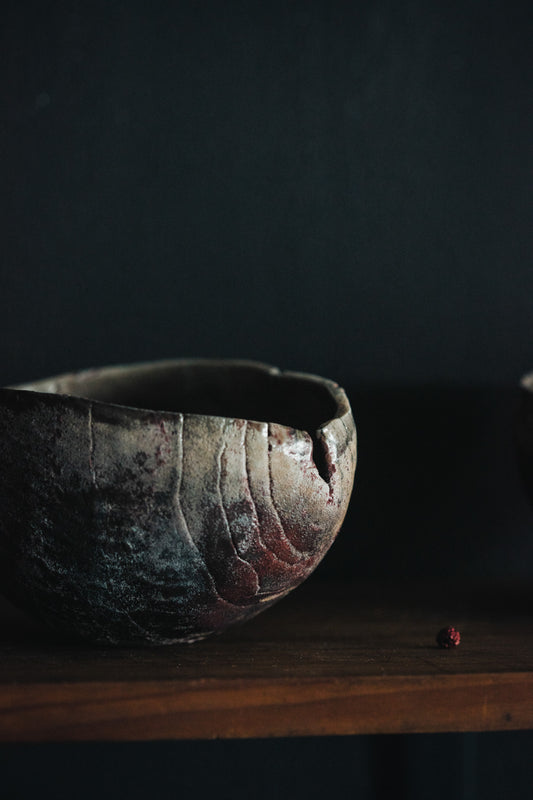 Bowl - Till