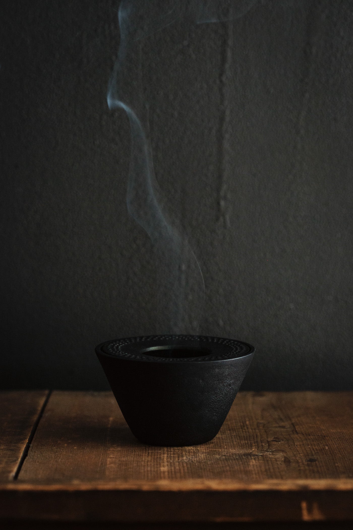 Ash / Incense Tray