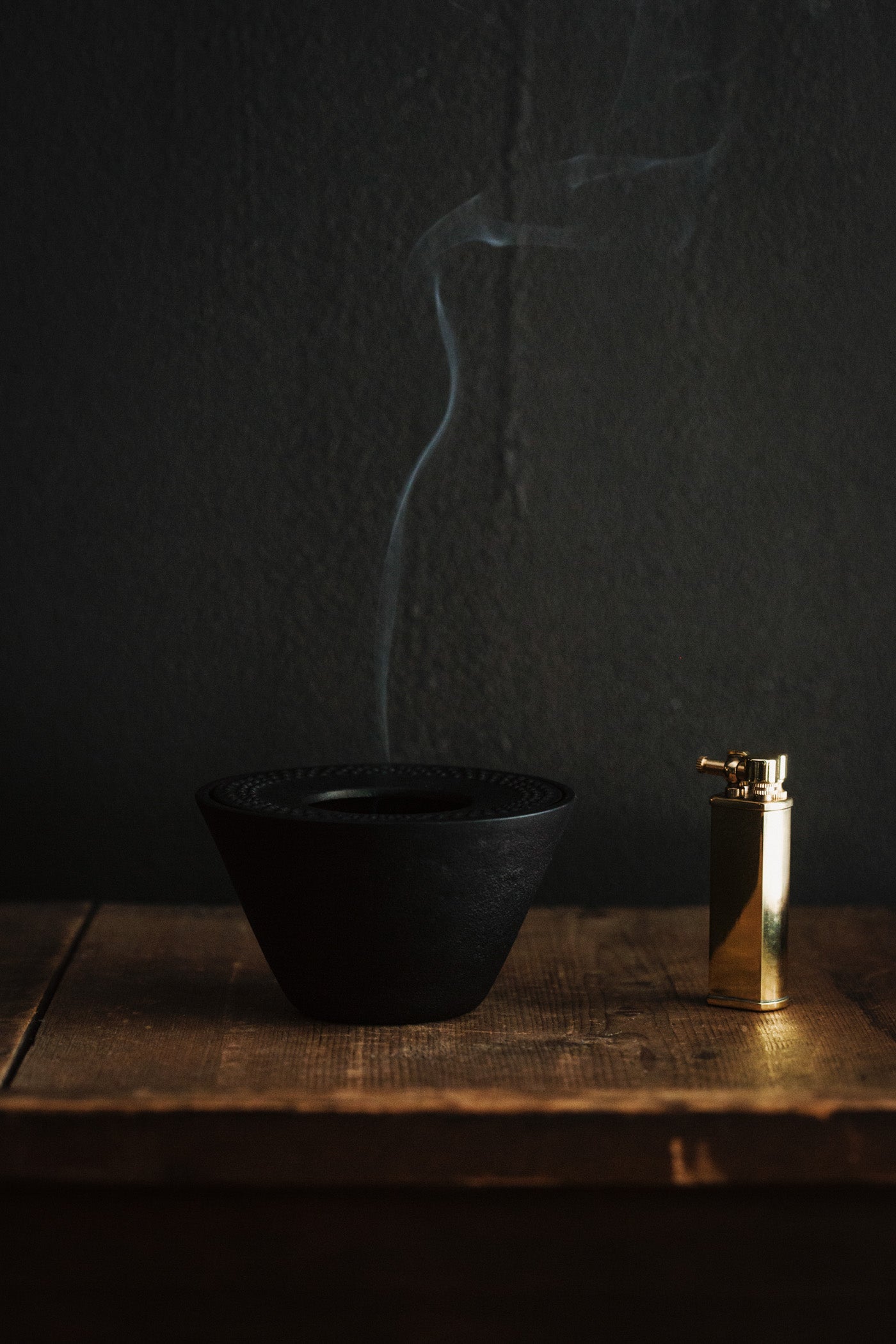 Ash / Incense Tray