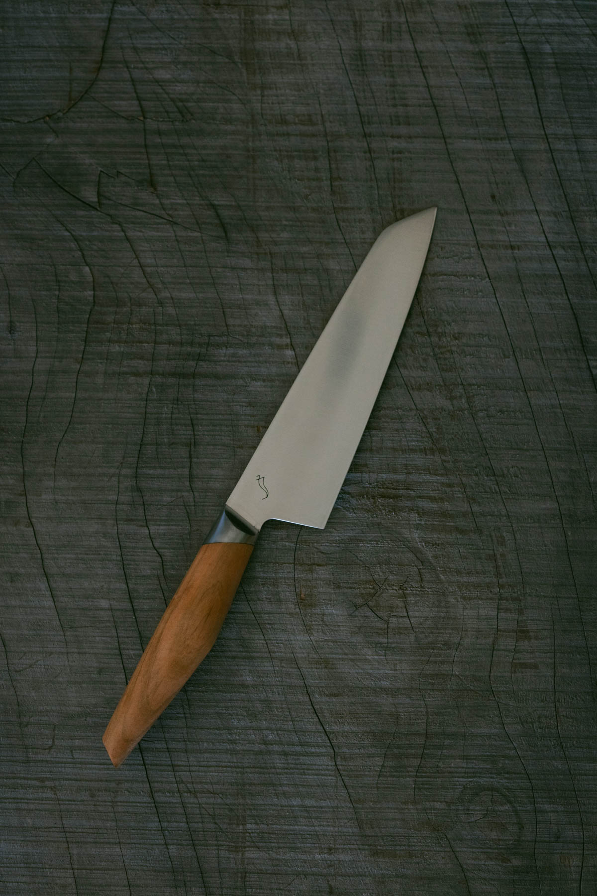 Chef Knife