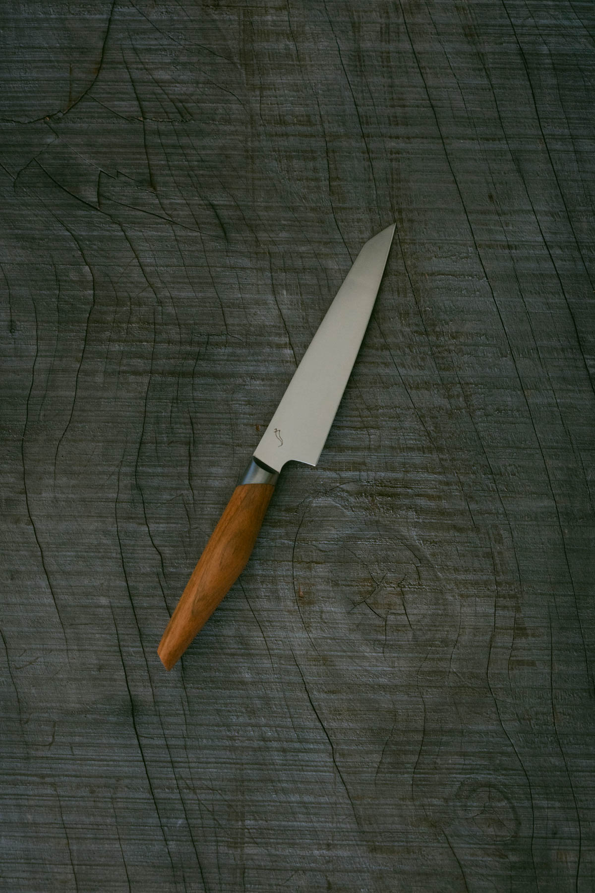 Chef Knife