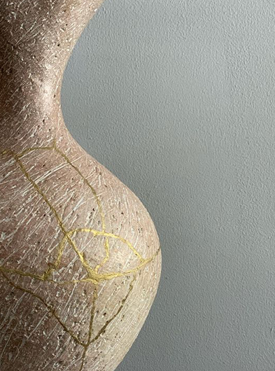 Kintsugi Workshop in Auckland - Sunday, 26th May 24'