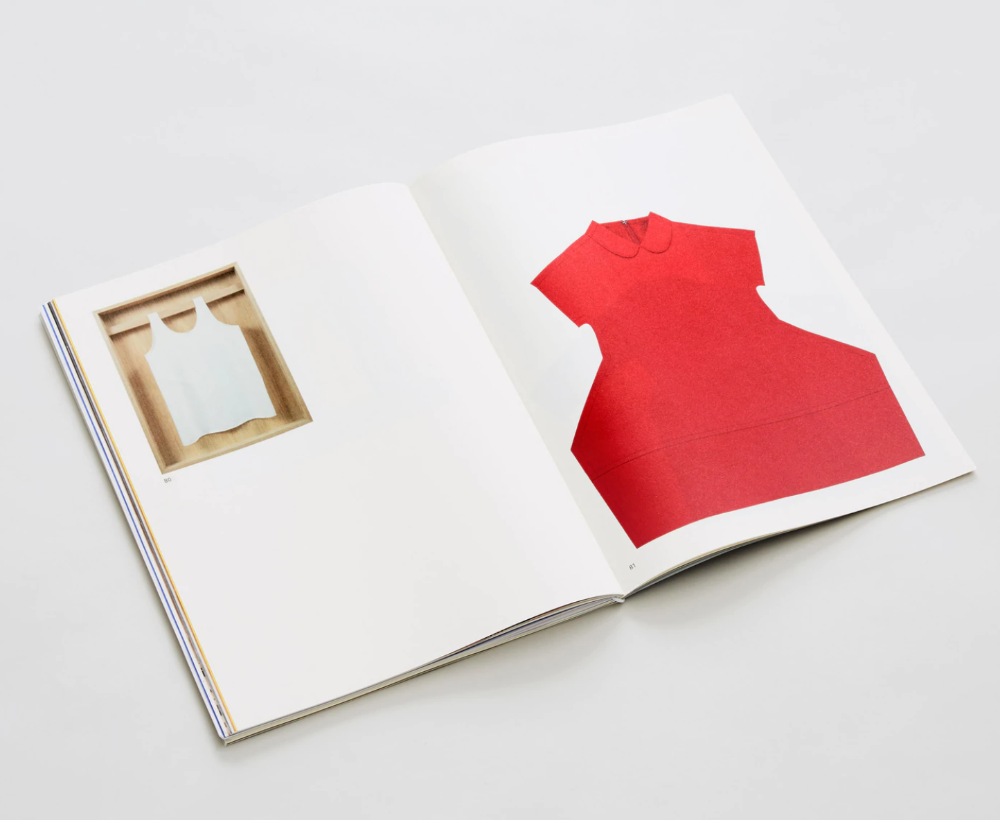 Disobedient Bodies by JW Anderson – Public Record Disobedient Bodies by JW Anderson – Public Record