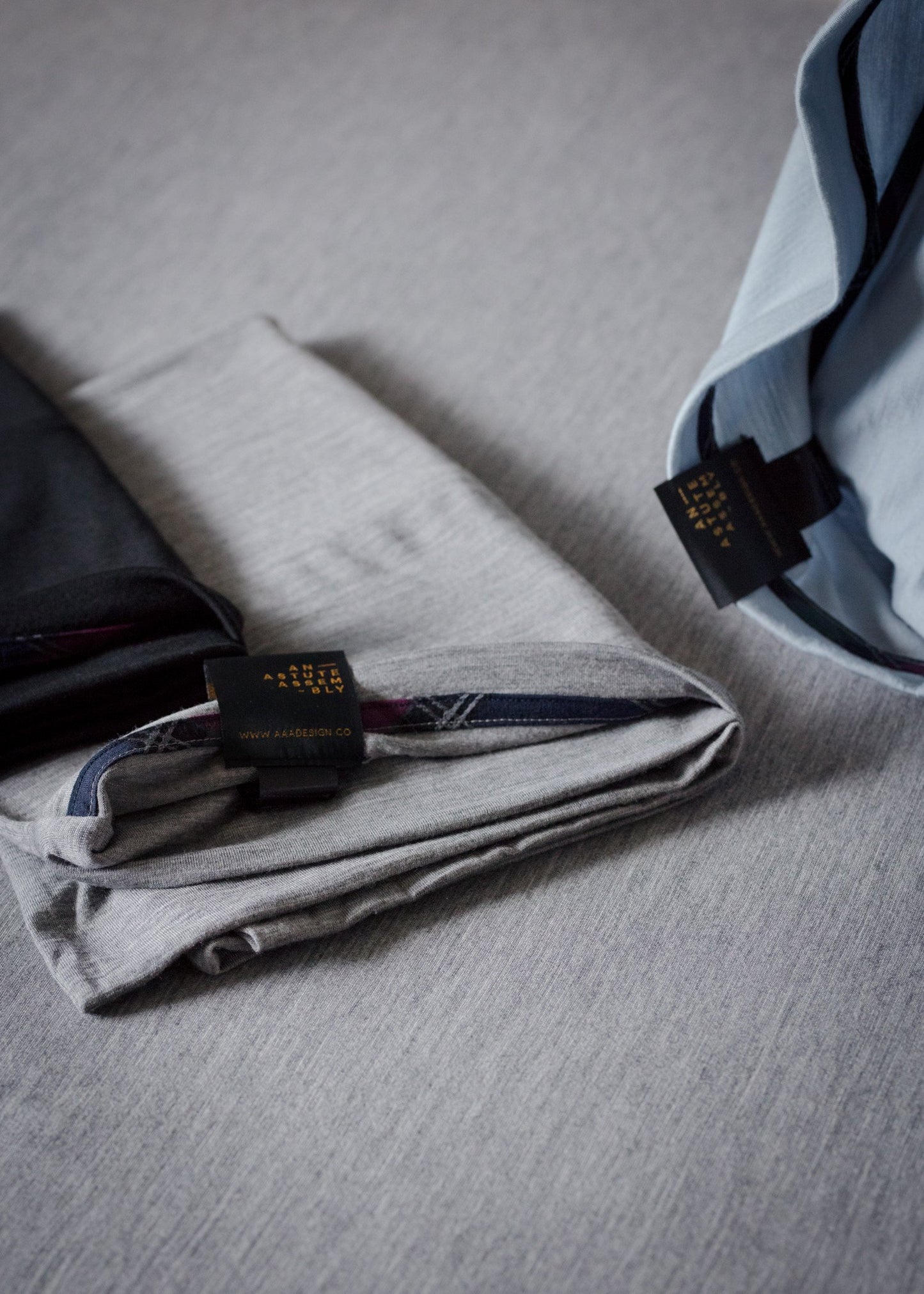 NZ Merino Pillow Case