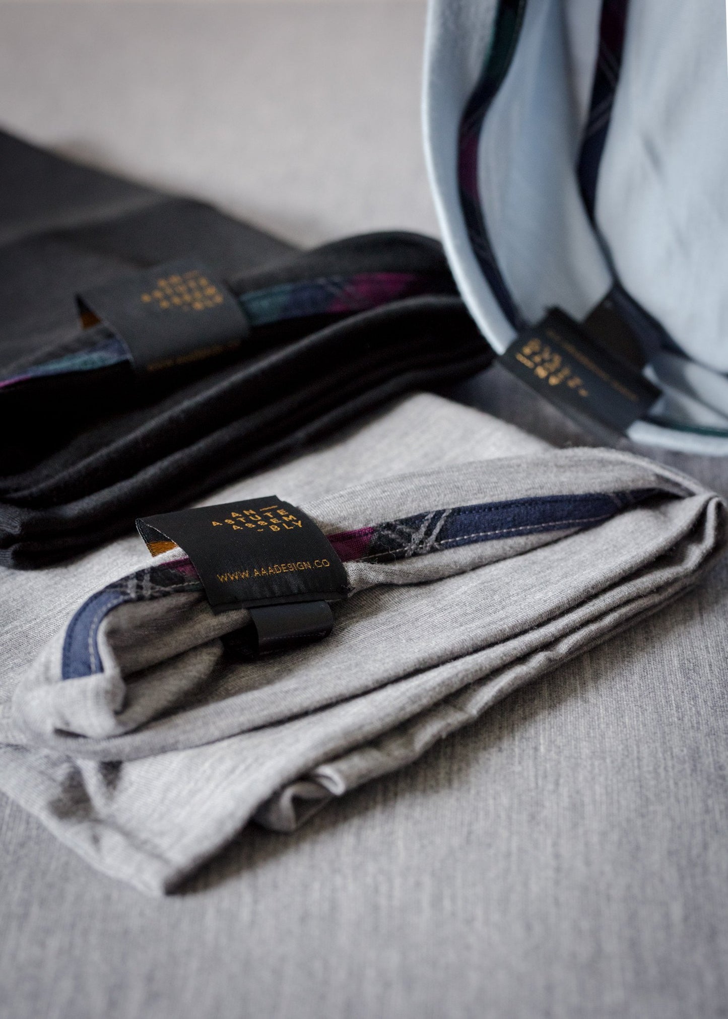 NZ Merino Pillow Case